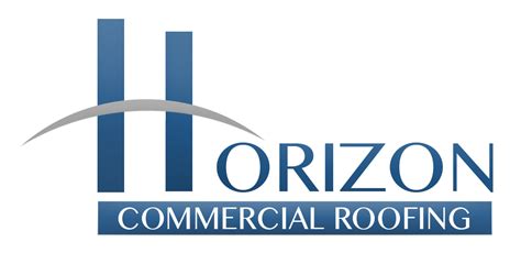 horizon roofing and sheet metal|horizon roofing company.